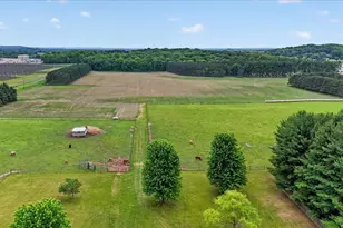 W8127 Dumke Rd, Portage, WI 53901 - Photo 29