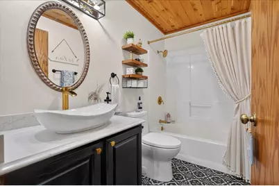 W8127 Dumke Road, Portage, WI 53901 - Photo 17