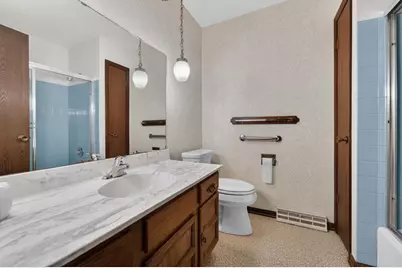 1302 E Garfield Street, Mount Horeb, WI 53572 - Photo 21