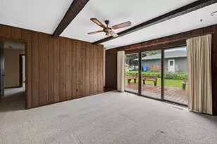 1302 E Garfield St, Mount Horeb, WI 53572 - Photo 15