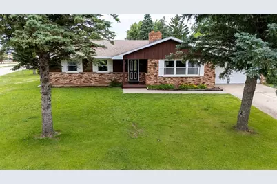 1302 E Garfield Street, Mount Horeb, WI 53572 - Photo 27