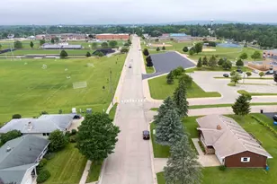 1302 E Garfield St, Mount Horeb, WI 53572 - Photo 1