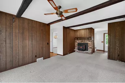 1302 E Garfield Street, Mount Horeb, WI 53572 - Photo 7