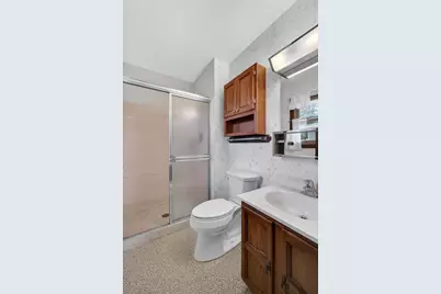 1302 E Garfield Street, Mount Horeb, WI 53572 - Photo 25
