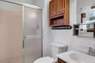 1302 E Garfield St, Mount Horeb, WI 53572 - Photo 25