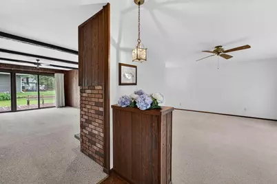 1302 E Garfield Street, Mount Horeb, WI 53572 - Photo 3