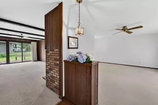 1302 E Garfield St, Mount Horeb, WI 53572 - Photo 3