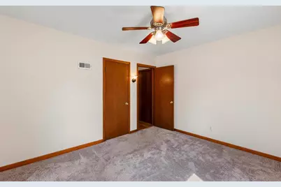 262 W North Street, Juneau, WI 53039 - Photo 11