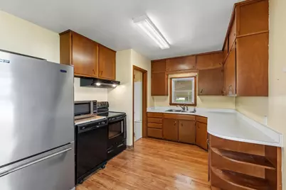 262 W North Street, Juneau, WI 53039 - Photo 7