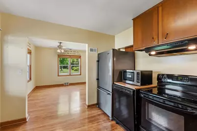 262 W North Street, Juneau, WI 53039 - Photo 9