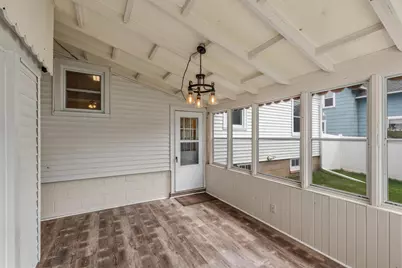 262 W North Street, Juneau, WI 53039 - Photo 17