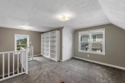 262 W North Street, Juneau, WI 53039 - Photo 13