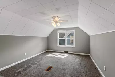 262 W North Street, Juneau, WI 53039 - Photo 15