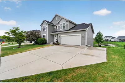 974 Griffin Way, DeForest, WI 53532 - Photo 29