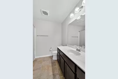 974 Griffin Way, DeForest, WI 53532 - Photo 21