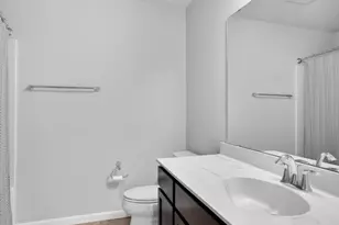 974 Griffin Way, DeForest, WI 53532 - Photo 21