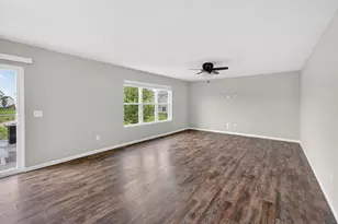 974 Griffin Way, DeForest, WI 53532 - Photo 7