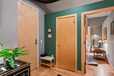 615 W Main Street #208, Madison, WI 53703 - Photo 3