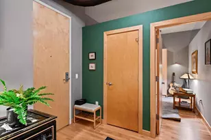 615 W Main Street, Madison, WI 53703 - Photo 3