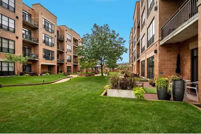 615 W Main Street #208, Madison, WI 53703 - Photo 33