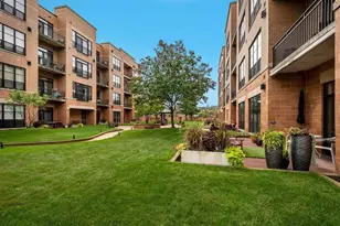 615 W Main Street, Madison, WI 53703 - Photo 33