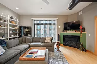 615 W Main Street, Madison, WI 53703 - Photo 7
