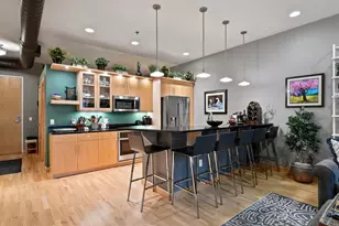 615 W Main Street, Madison, WI 53703 - Photo 5