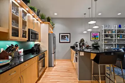 615 W Main Street #208, Madison, WI 53703 - Photo 17