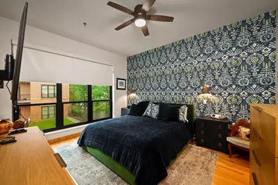 615 W Main Street #208, Madison, WI 53703 - Photo 21