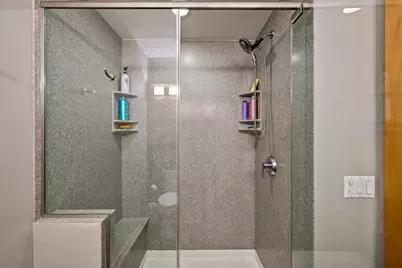 615 W Main Street #208, Madison, WI 53703 - Photo 25