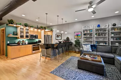 615 W Main Street #208, Madison, WI 53703 - Photo 1
