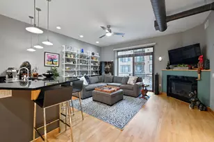 615 W Main Street, Madison, WI 53703 - Photo 1