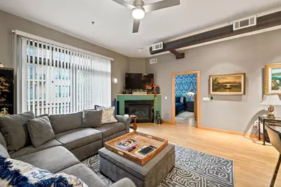 615 W Main Street #208, Madison, WI 53703 - Photo 9
