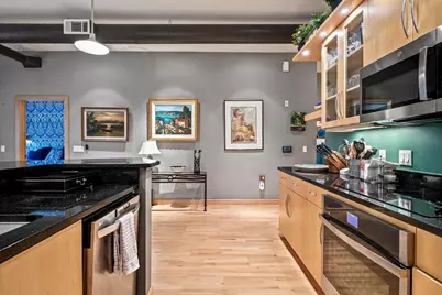 615 W Main Street #208, Madison, WI 53703 - Photo 15