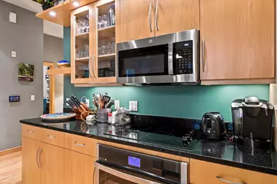 615 W Main Street #208, Madison, WI 53703 - Photo 15