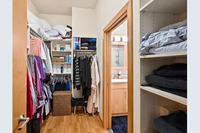 615 W Main Street #208, Madison, WI 53703 - Photo 27