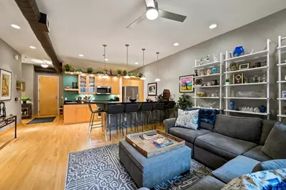 615 W Main Street #208, Madison, WI 53703 - Photo 11