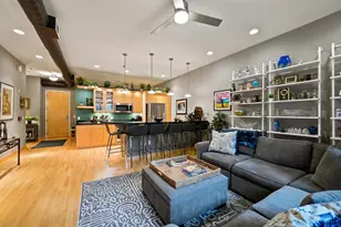 615 W Main Street, Madison, WI 53703 - Photo 11
