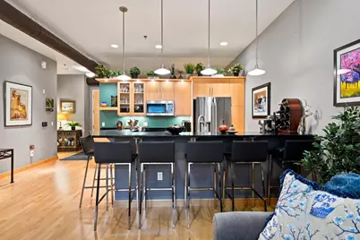 615 W Main Street #208, Madison, WI 53703 - Photo 11