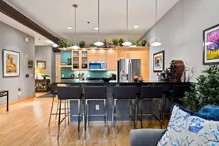615 W Main Street, Madison, WI 53703 - Photo 11