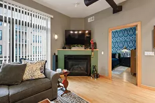 615 W Main Street, Madison, WI 53703 - Photo 9