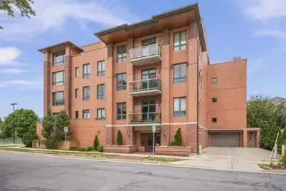 3502 Dennett Drive #401, Madison, WI 53714 - Photo 53