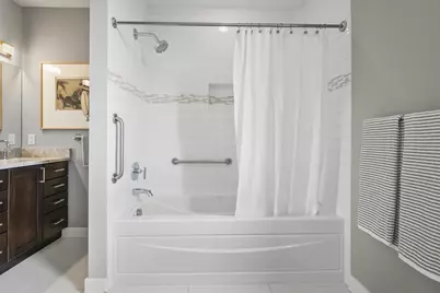 3502 Dennett Drive #401, Madison, WI 53714 - Photo 37