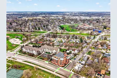 3502 Dennett Drive #401, Madison, WI 53714 - Photo 69