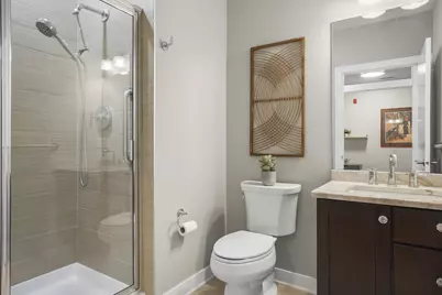 3502 Dennett Drive #401, Madison, WI 53714 - Photo 27