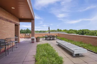 3502 Dennett Drive #401, Madison, WI 53714 - Photo 49