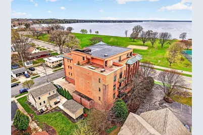 3502 Dennett Drive #401, Madison, WI 53714 - Photo 63