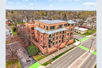 3502 Dennett Drive #401, Madison, WI 53714 - Photo 59
