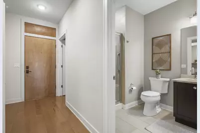 3502 Dennett Drive #401, Madison, WI 53714 - Photo 25
