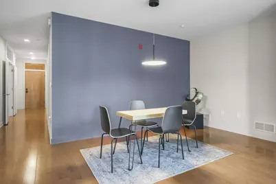 3502 Dennett Drive #401, Madison, WI 53714 - Photo 13